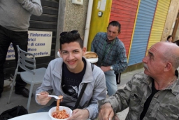 Calatafimi - Segesta134.JPG